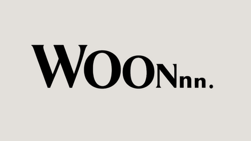 woonnn
